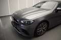 Mercedes-Benz E 220 Coupé d Gris - thumbnail 6
