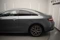 Mercedes-Benz E 220 Coupé d Gris - thumbnail 8