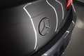 Mercedes-Benz E 220 Coupé d Gris - thumbnail 19