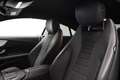 Mercedes-Benz E 220 Coupé d Gris - thumbnail 26