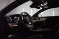 Mercedes-Benz E 220 Coupé d Gris - thumbnail 22