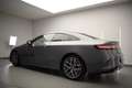 Mercedes-Benz E 220 Coupé d Gris - thumbnail 9