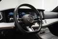 Mercedes-Benz E 220 Coupé d Gris - thumbnail 24