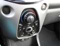 Toyota Aygo 1.0 VVT-i X-play Limited /NAVI/Achteruitrijcamera/ Black - thumbnail 9