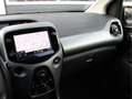 Toyota Aygo 1.0 VVT-i X-play Limited /NAVI/Achteruitrijcamera/ Black - thumbnail 8