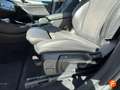 BMW X3 xDrive20d Marrón - thumbnail 23