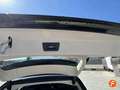 BMW X3 xDrive20d Marrón - thumbnail 24