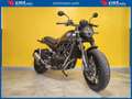 Benelli Leoncino 500 Garantita e Finanziabile Nero - thumbnail 2