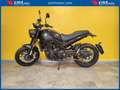 Benelli Leoncino 500 Garantita e Finanziabile Nero - thumbnail 1