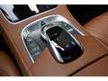 Mercedes-Benz CL 500 Designo AMG 4-Matic 7G-Tronic plava - thumbnail 35