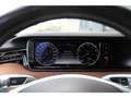 Mercedes-Benz CL 500 Designo AMG 4-Matic 7G-Tronic Azul - thumbnail 20