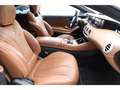 Mercedes-Benz CL 500 Designo AMG 4-Matic 7G-Tronic Blue - thumbnail 16