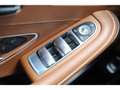Mercedes-Benz CL 500 Designo AMG 4-Matic 7G-Tronic Kék - thumbnail 37