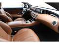 Mercedes-Benz CL 500 Designo AMG 4-Matic 7G-Tronic Niebieski - thumbnail 15