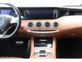 Mercedes-Benz CL 500 Designo AMG 4-Matic 7G-Tronic Синій - thumbnail 29