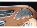 Mercedes-Benz CL 500 Designo AMG 4-Matic 7G-Tronic Kék - thumbnail 25