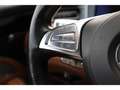 Mercedes-Benz CL 500 Designo AMG 4-Matic 7G-Tronic Niebieski - thumbnail 28
