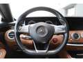 Mercedes-Benz CL 500 Designo AMG 4-Matic 7G-Tronic Blau - thumbnail 13