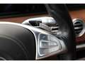 Mercedes-Benz CL 500 Designo AMG 4-Matic 7G-Tronic Modrá - thumbnail 31