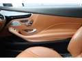 Mercedes-Benz CL 500 Designo AMG 4-Matic 7G-Tronic Niebieski - thumbnail 43