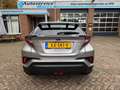 Toyota C-HR 1.8 Hybrid Style, Navi, camera, Cruise, stoelverw, Grijs - thumbnail 20