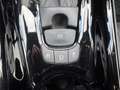 Toyota C-HR 1.8 Hybrid Style, Navi, camera, Cruise, stoelverw, Grijs - thumbnail 18