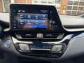 Toyota C-HR 1.8 Hybrid Style, Navi, camera, Cruise, stoelverw, Grijs - thumbnail 32