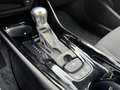 Toyota C-HR 1.8 Hybrid Style, Navi, camera, Cruise, stoelverw, Grijs - thumbnail 26