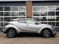 Toyota C-HR 1.8 Hybrid Style, Navi, camera, Cruise, stoelverw, Grijs - thumbnail 5