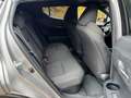 Toyota C-HR 1.8 Hybrid Style, Navi, camera, Cruise, stoelverw, Grijs - thumbnail 28