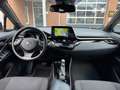Toyota C-HR 1.8 Hybrid Style, Navi, camera, Cruise, stoelverw, Grijs - thumbnail 10