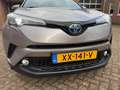 Toyota C-HR 1.8 Hybrid Style, Navi, camera, Cruise, stoelverw, Grijs - thumbnail 25