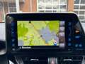 Toyota C-HR 1.8 Hybrid Style, Navi, camera, Cruise, stoelverw, Grijs - thumbnail 12