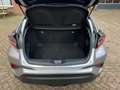 Toyota C-HR 1.8 Hybrid Style, Navi, camera, Cruise, stoelverw, Grijs - thumbnail 21