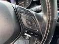 Toyota C-HR 1.8 Hybrid Style, Navi, camera, Cruise, stoelverw, Grijs - thumbnail 27
