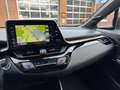 Toyota C-HR 1.8 Hybrid Style, Navi, camera, Cruise, stoelverw, Grijs - thumbnail 11