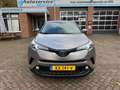 Toyota C-HR 1.8 Hybrid Style, Navi, camera, Cruise, stoelverw, Grijs - thumbnail 19