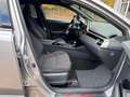 Toyota C-HR 1.8 Hybrid Style, Navi, camera, Cruise, stoelverw, Grijs - thumbnail 8