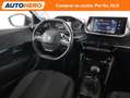 Peugeot 208 1.2 Puretech S&S Allure 100 Gris - thumbnail 14
