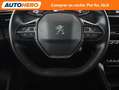 Peugeot 208 1.2 Puretech S&S Allure 100 Gris - thumbnail 24