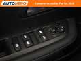 Peugeot 208 1.2 Puretech S&S Allure 100 Gris - thumbnail 32