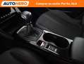 Peugeot 208 1.2 Puretech S&S Allure 100 Gris - thumbnail 27