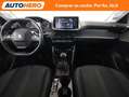 Peugeot 208 1.2 Puretech S&S Allure 100 Gris - thumbnail 13