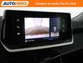 Peugeot 208 1.2 Puretech S&S Allure 100 Gris - thumbnail 20