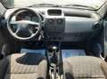 Citroen Berlingo Citroën Phase 2 Bivouac 57800KMS 1ER MAIN ESSENCE  Blanc - thumbnail 11