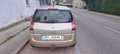 Renault Scenic 1.5 dCi FAP Exception - thumbnail 5