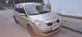 Renault Scenic 1.5 dCi FAP Exception - thumbnail 1