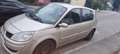 Renault Scenic 1.5 dCi FAP Exception - thumbnail 3