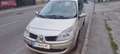 Renault Scenic 1.5 dCi FAP Exception - thumbnail 2