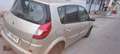 Renault Scenic 1.5 dCi FAP Exception - thumbnail 4
